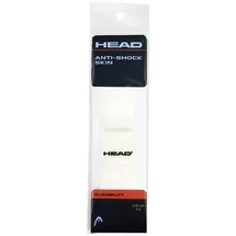 Head Stella Snowboard