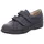 Finn Comfort Aleppo Damen Schwarz 43