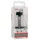 Bosch Forstnerbohrer 25 x 90 mm d 8 mm