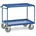 FETRA Tischwagen 400 kg