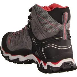 MEINDL Lite Hike Lady GTX - Grau