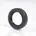 INA Wellendichtring Sd14-22-3 a 14mm AD 22mm B 3mm