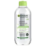 Garnier Skin Naturals Mizellen Reinigungswasser All-in-1