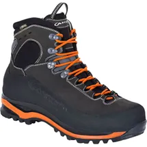 Aku Superalp GTX