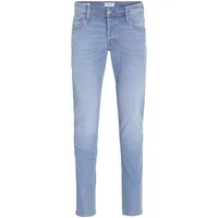 JACK & JONES Glenn Original Sq 330 Slim Fit