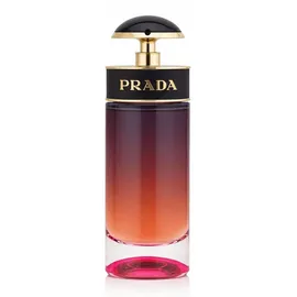 Prada Candy Night Eau de Parfum 80 ml