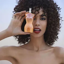 Jean Paul Gaultier Classique Eau de Toilette 100 ml