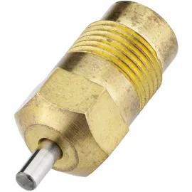 Danfoss Stopfbuchse 013U0070