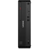 Lenovo ThinkCentre M70s Gen 6 SFF Intel Core Ultra 7 265 32 GB RAM 512 GB SSD Intel Arc Graphics Win 11 Pro