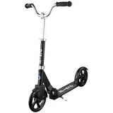 Micro Micro Cruiser