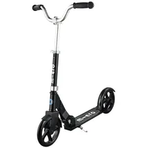 Micro Cruiser black