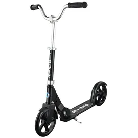 Micro Cruiser black