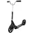 Cruiser black