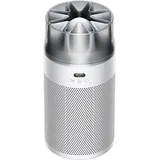Dyson HushJet Purifier Compact HJ10 Silber/Weiß