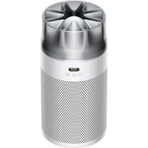 Dyson HushJet Purifier Compact HJ10 Silber/Weiß