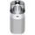 Dyson HushJet Purifier Compact HJ10 Silber/Weiß