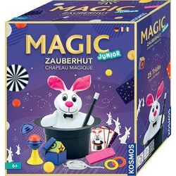 Zauberhut - Magic