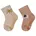 in beige Gr 22