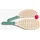 BS Toys Spiel Paddle Rackets