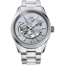 Orient Contemporary RE-AV0125S00B Edelstahl 40 mm
