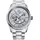 Orient Contemporary RE-AV0125S00B Edelstahl 40 mm