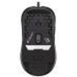 endorfy GEM schwarz