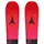 Atomic Redster J2 Rot/Schwarz 90 cm