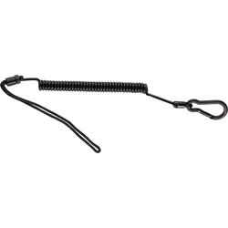 KS Tools Sicherheitsleine - 117.2207