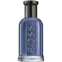 HUGO BOSS Bottled Infinite Eau de Parfum