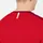Jako Kinder T-Shirt Champ 2.0 Rot/Weinrot, 116