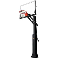 Goalrilla Basketballanlage CV54