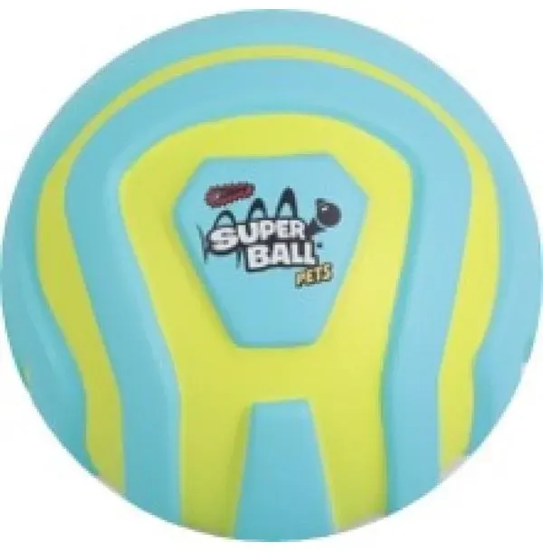 WHAM-O Groovy Grip ball 6cm - M