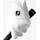 FootJoy CabrettaSof weiss