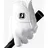 FootJoy CabrettaSof weiss