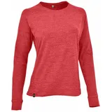 Maul Evora - 1/1Funktionsshirt CORAL 48
