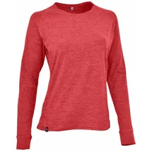 Maul Evora - 1/1Funktionsshirt CORAL 48