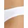 vivance active by lascana Bikinislip 6 St. Weiß 48/50