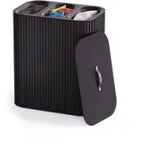 Joseph Joseph Tota Trio Luxe 90 l,