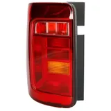 TYC Heckleuchte links 11-12974-01-2