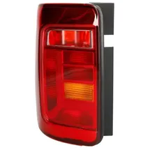 TYC Heckleuchte links 11-12974-01-2