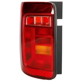 TYC Heckleuchte links 11-12974-01-2
