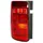 TYC Heckleuchte links 11-12974-01-2