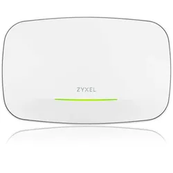 ZyXEL Accesspoint NebulaFlex NWA130BE