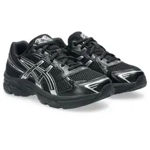 Asics GEL-1130 GS schwarz 37,5