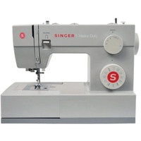 SINGER Heavy Duty 4423