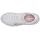 hummel Legend Breather white rose dust 36