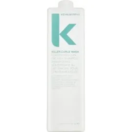 Kevin Murphy Killer.Curls Wash 1000 ml