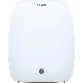 Beurer TL 41 Touch