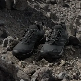 adidas Terrex Skychaser AX5 GTX Schuhe (Größe 38.5 - schwarz)
