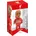 Liverpool Thiago Sammelfigur mehrfarbig
